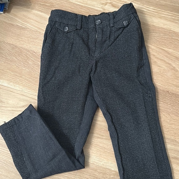 Authentic Dolce&Gabbana trousers - Picture 1 of 4